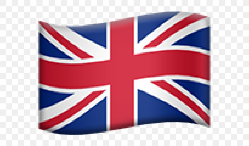 United Kingdom Emoji Union Jack Flag Of Great Britain Flag Of England, PNG, 640x480px, United Kingdom, Emoji, Emoji Domain, Emojipedia, Emoticon Download Free