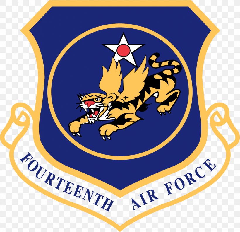 United States Air Force Air Force Special Operations Command Fourteenth Air Force Air Force Reserve Command, PNG, 1348x1303px, United States Air Force, Air Force, Air Force Reserve Command, Air Force Space Command, Air National Guard Download Free