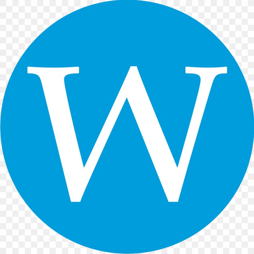 Washington And Lee University School Of Law Organization Logo, PNG, 1024x1024px, Washington And Lee University, Academic Journal, Aqua, Area, Blue Download Free
