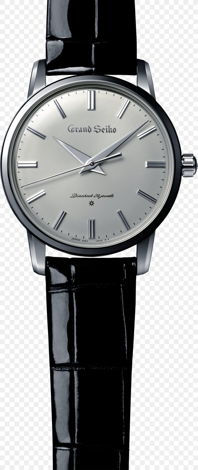WatchTime Baselworld Grand Seiko, PNG, 972x2300px, Watch, Baselworld, Brand, Clock, Grand Seiko Download Free