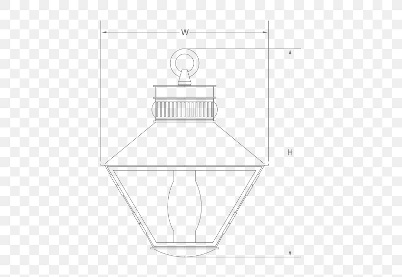 White Angle Font, PNG, 640x565px, White, Black And White, Ceiling, Ceiling Fixture, Diagram Download Free