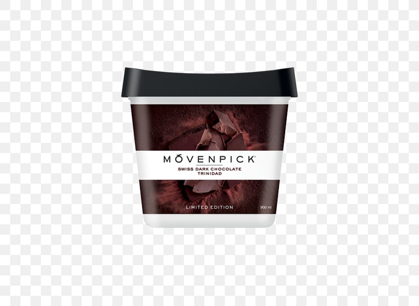 White Chocolate Chocolate Ice Cream Mövenpick Ice Cream, PNG, 600x600px, White Chocolate, Chocolate, Chocolate Chip, Chocolate Ice Cream, Coop Download Free