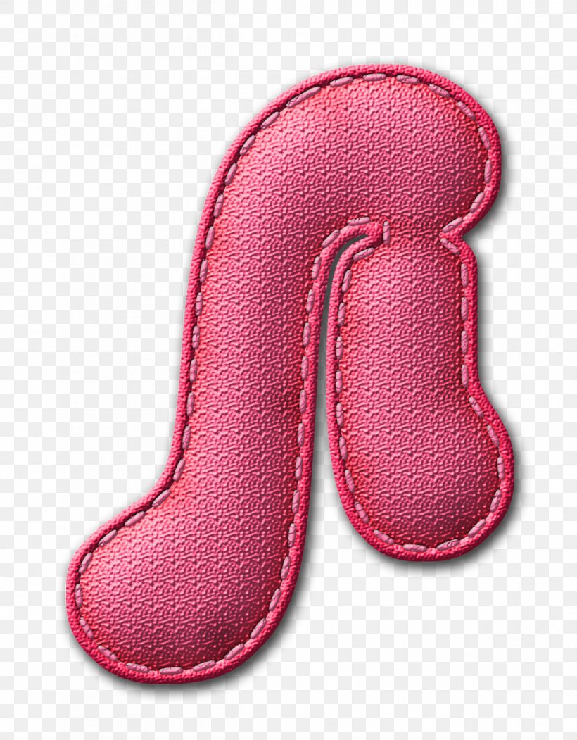 Woven Fabric Shoe Letter Number Font, PNG, 1248x1600px, Woven Fabric, Color, Footwear, Google Images, Letter Download Free