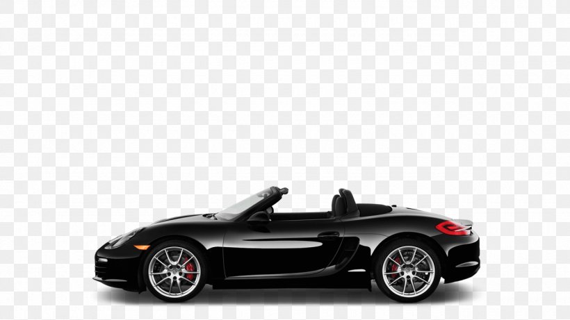 2013 Porsche Boxster 2014 Porsche 911 2014 Porsche Boxster S Car, PNG, 1280x720px, 2014 Porsche 911, Automotive Design, Automotive Exterior, Automotive Wheel System, Brand Download Free