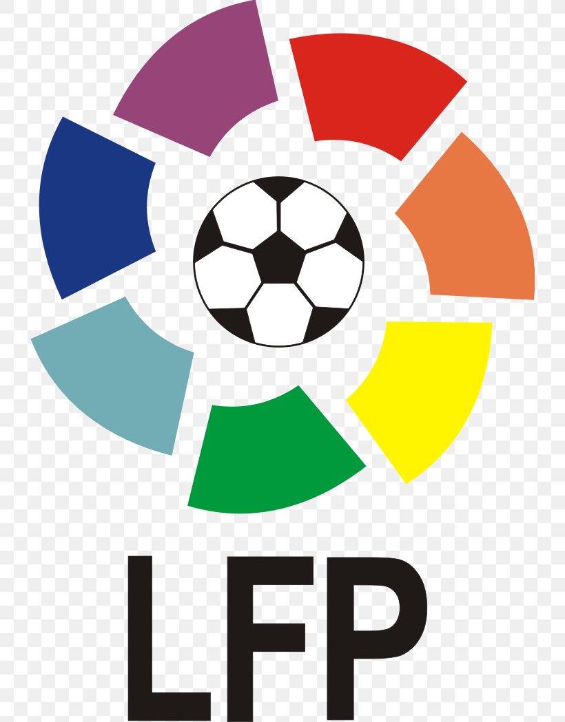 2014–15 La Liga Spain Dream League Soccer 2017–18 La Liga Real Madrid C.F., PNG, 732x1049px, Spain, Area, Artwork, Ball, Brand Download Free