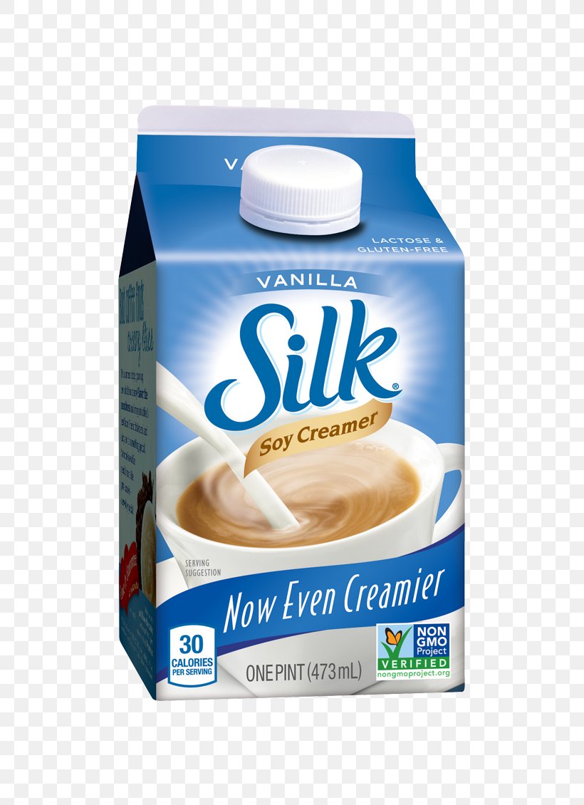 Almond Milk Soy Milk Coffee Coconut Milk, PNG, 496x1130px, Almond Milk, Coconut, Coconut Milk, Coffee, Coffeemate Download Free