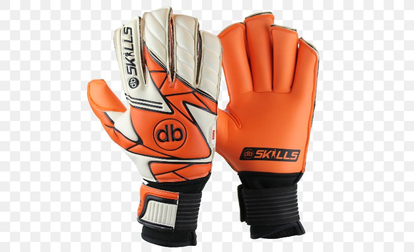 Bicycle Glove Lacrosse Glove Guante De Guardameta Soccer Goalie Glove, PNG, 500x500px, Bicycle Glove, Baseball Equipment, Baseball Protective Gear, Football, Glove Download Free