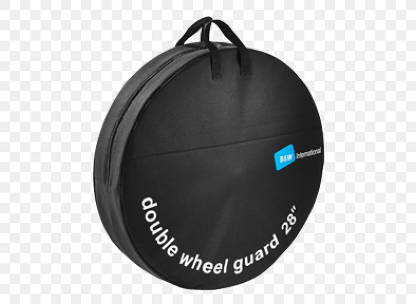 Bicycle Wheels Bag Bicycle Wheels Bowers & Wilkins, PNG, 600x600px, Wheel, Automotive Tire, Automotive Wheel System, Backpack, Bag Download Free