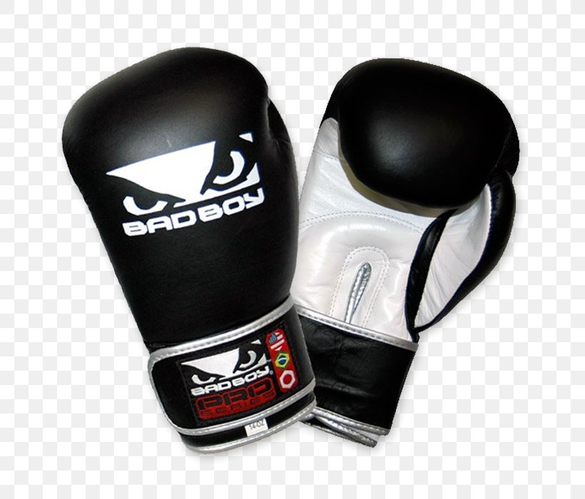 Boxing Glove Shop Sparring, PNG, 700x700px, Boxing Glove, Adidas, Boxing, Boxing Equipment, Combat Download Free