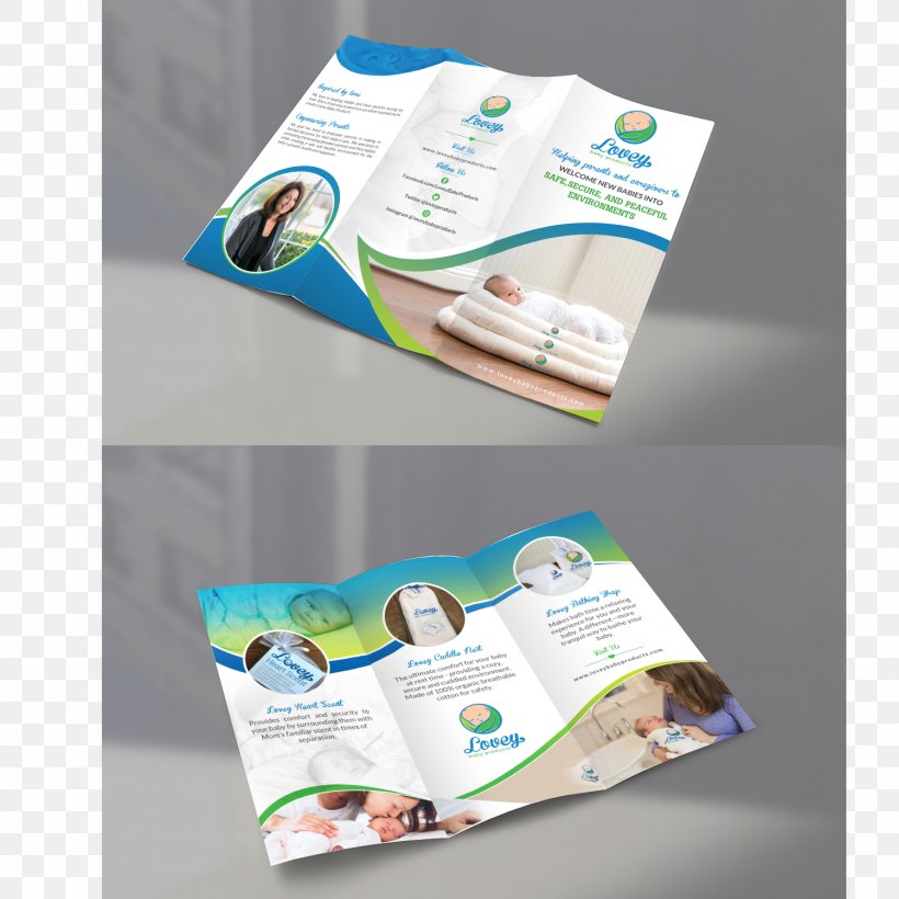 Brochure Advertising Marketing Brand Flyer, PNG, 1500x1500px, Brochure, Advertising, Brand, Business Marketing, Diploma Download Free