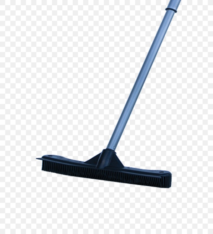 Broom Tool Cleaning Carpet Floor, PNG, 600x900px, Broom, Architectural Engineering, Bowflex, Carpet, Cleaning Download Free