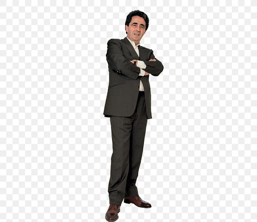 Businessperson Suit, PNG, 610x709px, Businessperson, Blazer, Business, Clothing, Costume Download Free