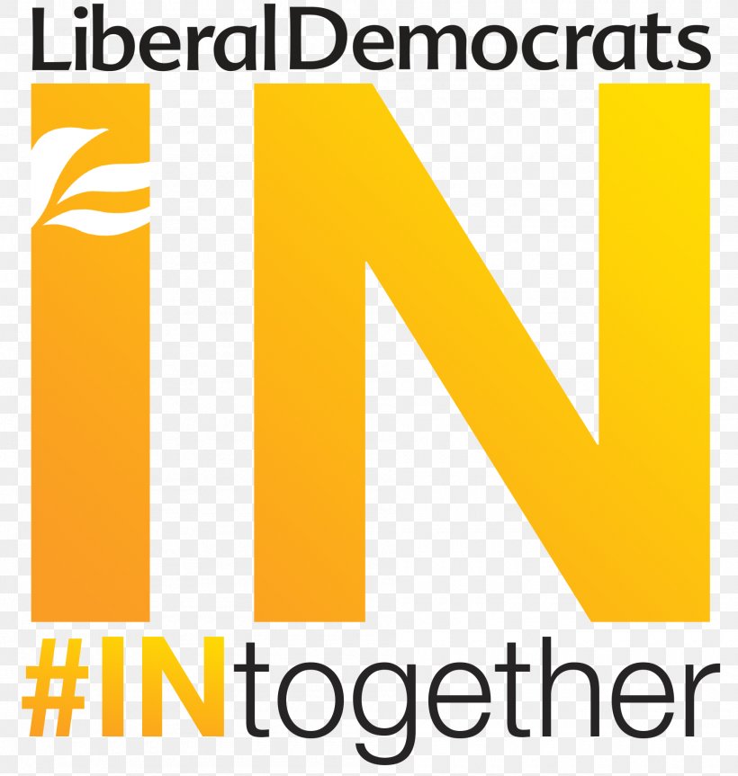 Cambridge Liberal Democrats Liberalism European Union Alliance Of Liberals And Democrats For Europe Party, PNG, 1900x2000px, Liberal Democrats, Area, Brand, Centrism, Diagram Download Free