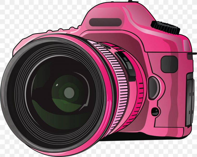 Camera Lens Photography Video Cameras, PNG, 3759x2995px, Camera, Camera Lens, Cameras Optics, Digital Camera, Digital Slr Download Free