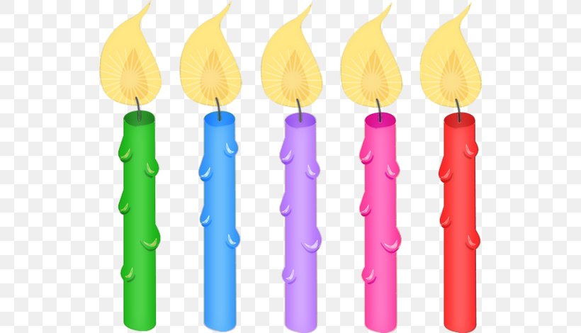 Candle Birthday Drawing, PNG, 540x470px, Candle, Birthday, Cartoon,  Combustion, Drawing Download Free