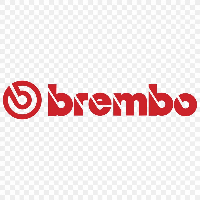 Car Logo Sticker Decal Brembo, PNG, 2400x2400px, Car, Area, Brake, Brand, Brembo Download Free