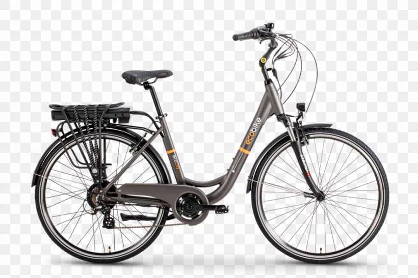 City Bicycle Touring Bicycle Electric Bicycle Bicycle Frames, PNG, 1200x800px, Bicycle, Batavus, Bicycle Accessory, Bicycle Drivetrain Part, Bicycle Frame Download Free
