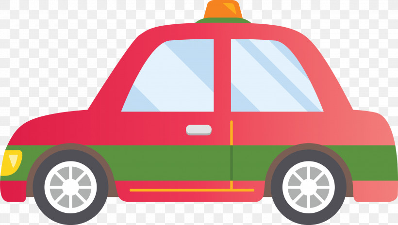 City Car, PNG, 3000x1701px, Cartoon Car, Auto Part, Car, City Car, Compact Car Download Free