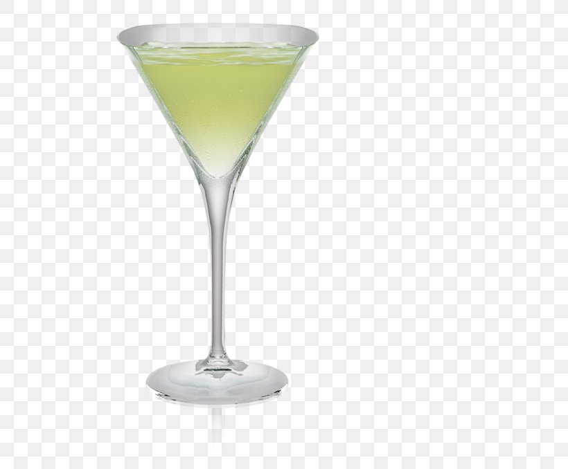 Cocktail Garnish Martini Gimlet Daiquiri, PNG, 512x678px, Cocktail Garnish, Alcoholic Beverage, Alcoholic Drink, Champagne Stemware, Classic Cocktail Download Free