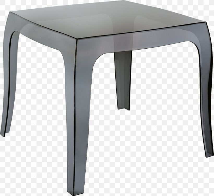 Coffee Tables Furniture Countertop Chair Png 1000x915px Table