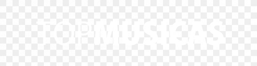 Black And White Color, PNG, 1000x259px, White, Black And White, Color, Computer Software, Gnu Download Free