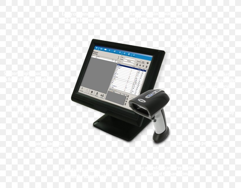 Computer Monitor Accessory Image Scanner Handheld Devices Computer Hardware, PNG, 1280x1000px, Computer Monitor Accessory, Barcode, Communication Device, Computer, Computer Hardware Download Free