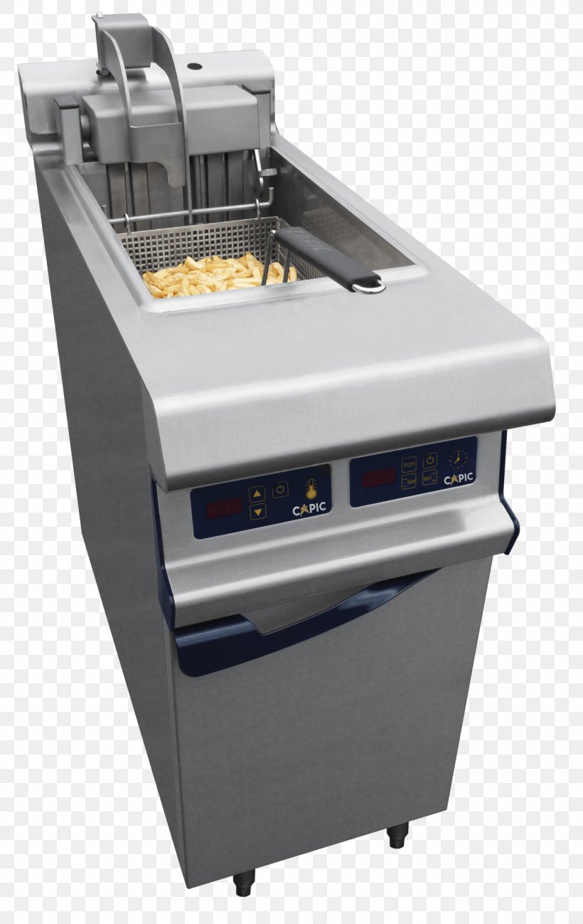 Deep Fryers French Fries Kitchenware Restaurant, PNG, 1293x2048px, Deep Fryers, Cooking, Cooking Ranges, French Fries, Furniture Download Free