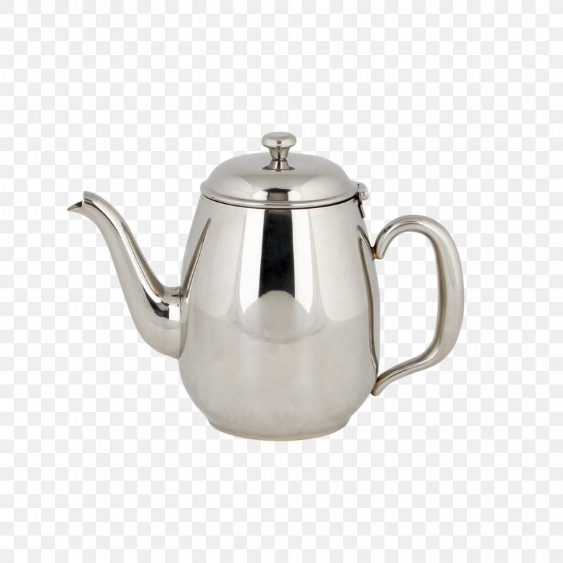 Electric Kettles Teapot Tennessee Product Design, PNG, 980x980px, Kettle, Cookware And Bakeware, Electric Kettles, Electricity, Home Appliance Download Free