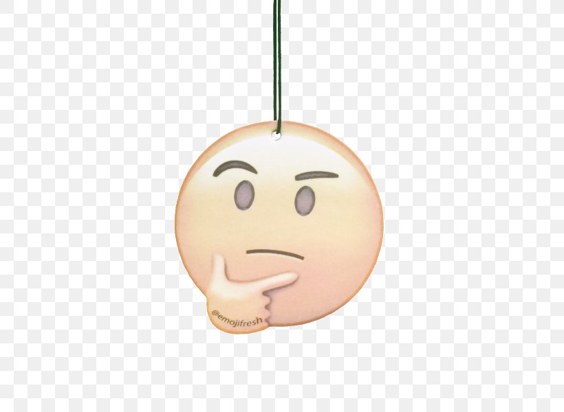 Emoticon Smile, PNG, 600x600px, Christmas Ornament, Christmas Day, Emoticon, Face, Facial Expression Download Free