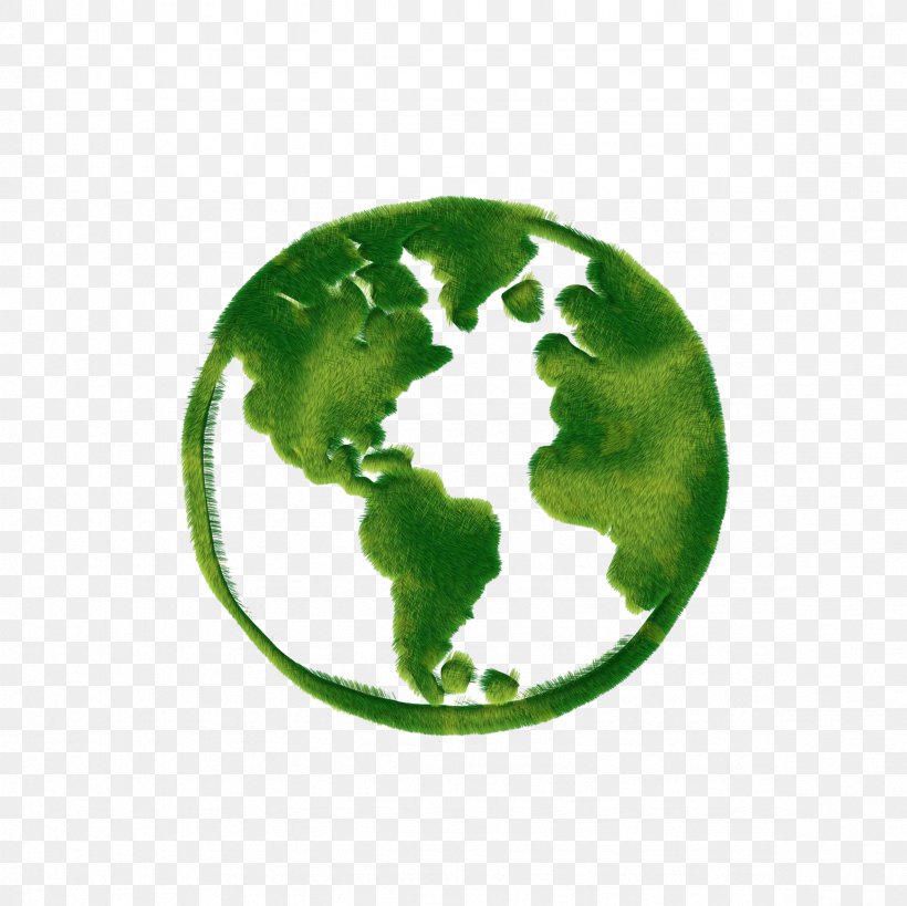 Environmentally Friendly Symbol Save The Arctic Recycling Wallpaper, PNG, 2362x2362px, Environmentally Friendly, Grass, Green, Highdefinition Video, Leaf Download Free