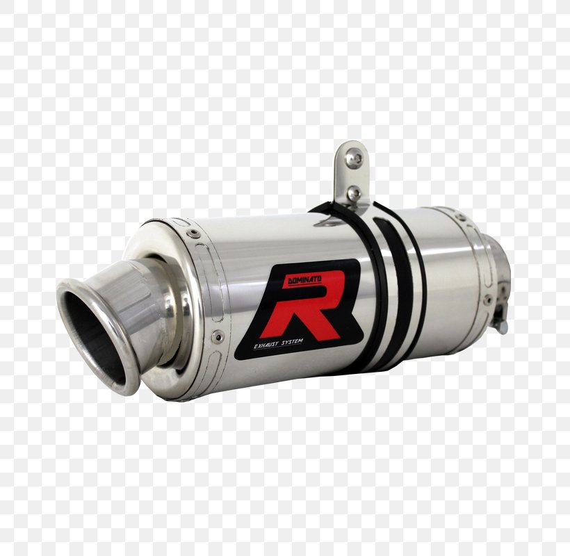 Exhaust System Car Suzuki Motorcycle Muffler, PNG, 800x800px, Exhaust System, Bmw R1200gs, Car, Cylinder, Db Killer Download Free