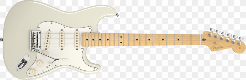 Fender Stratocaster Fender Precision Bass Fender Musical Instruments Corporation Guitar Pickup, PNG, 2400x784px, Watercolor, Cartoon, Flower, Frame, Heart Download Free