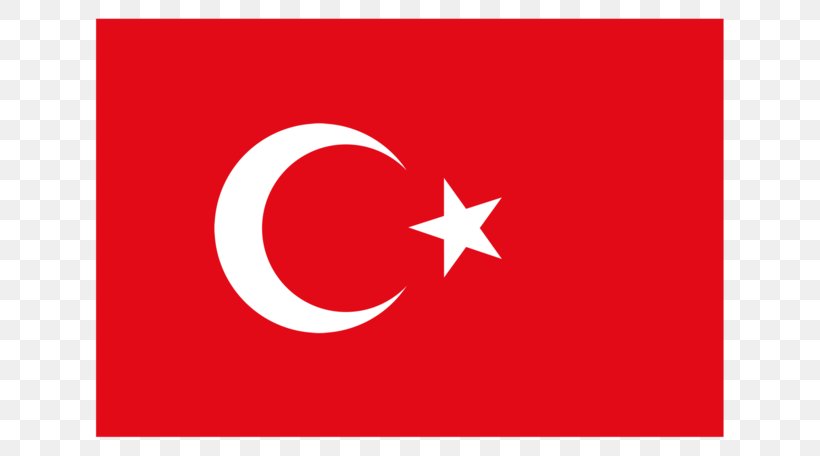 Flag Of Turkey, PNG, 730x456px, Turkey, Flag, Flag Of Turkey, Icon Design, Logo Download Free