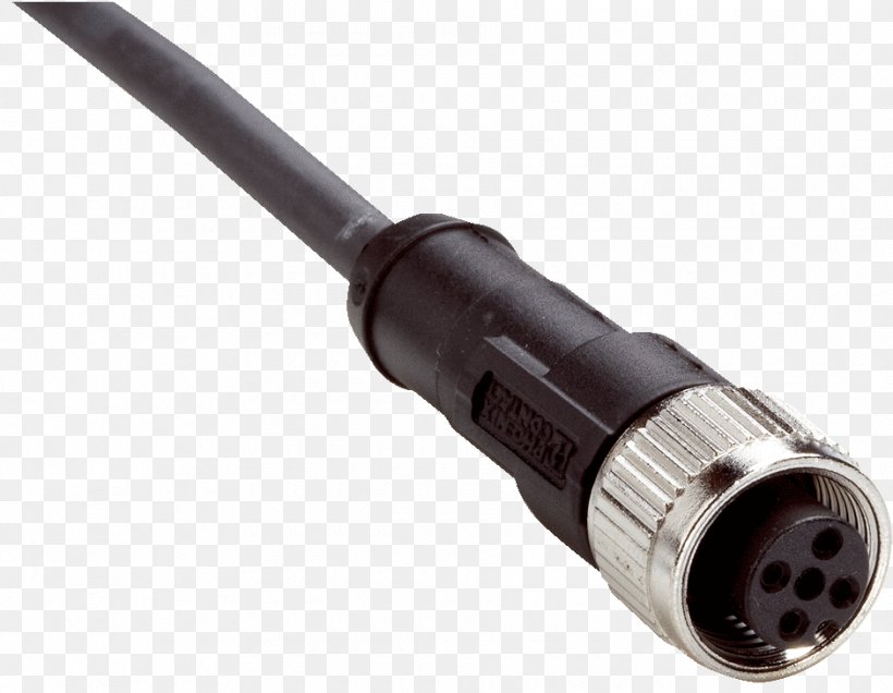 Flashlight Lumen Light-emitting Diode Coaxial Cable Electrical Connector, PNG, 940x730px, Flashlight, Cable, Coaxial Cable, Dart Shafts, Electrical Cable Download Free