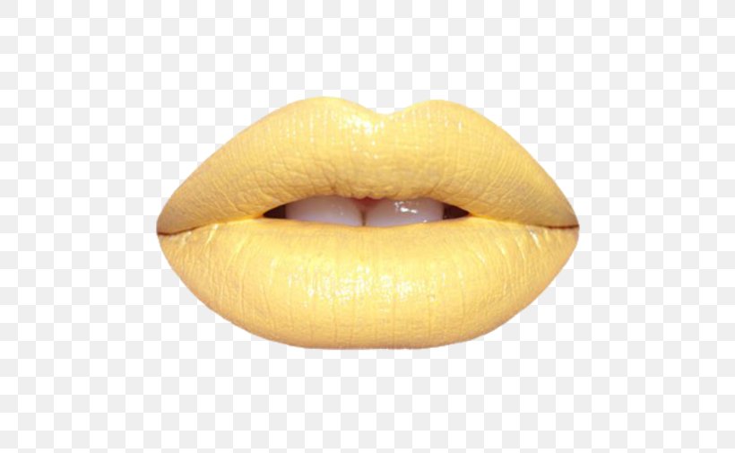 Fruit Lip, PNG, 600x505px, Fruit, Close Up, Lip, Yellow Download Free