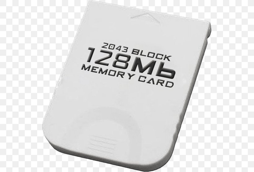 GameCube Controller Nintendo GameCube Memory Card GameCube Accessories Flash Memory Cards, PNG, 547x555px, Gamecube, Computer Data Storage, Electronics Accessory, Flash Memory Cards, Game Controllers Download Free