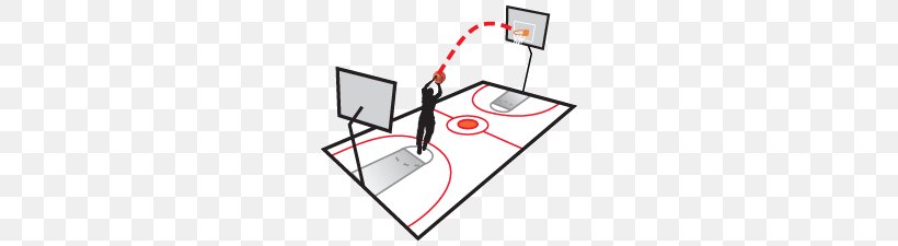 Half Court Basketball Court Basketball Coach NBA, PNG, 540x225px, Half Court, Area, Ball, Basketball, Basketball Coach Download Free