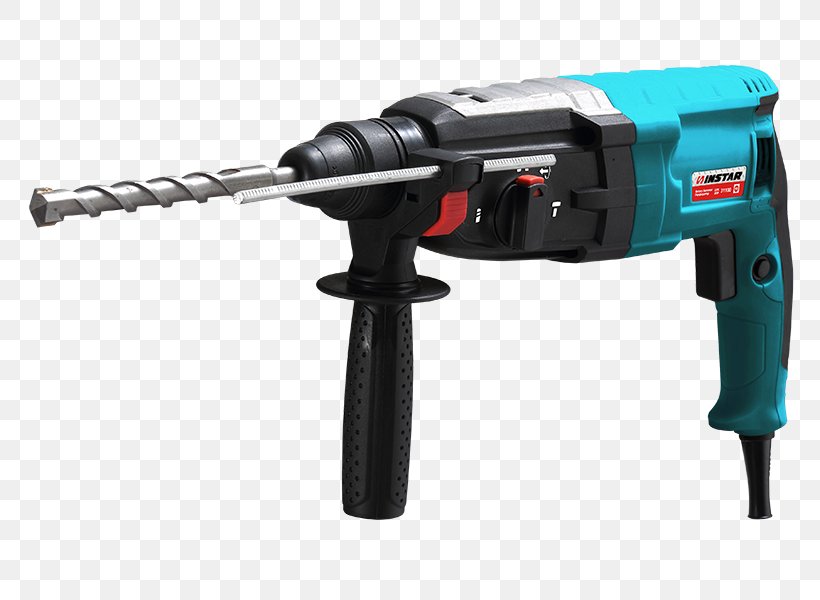 Hammer Drill Augers SDS Power Tool, PNG, 800x600px, Hammer Drill, Augers, Breaker, Chuck, Drill Download Free