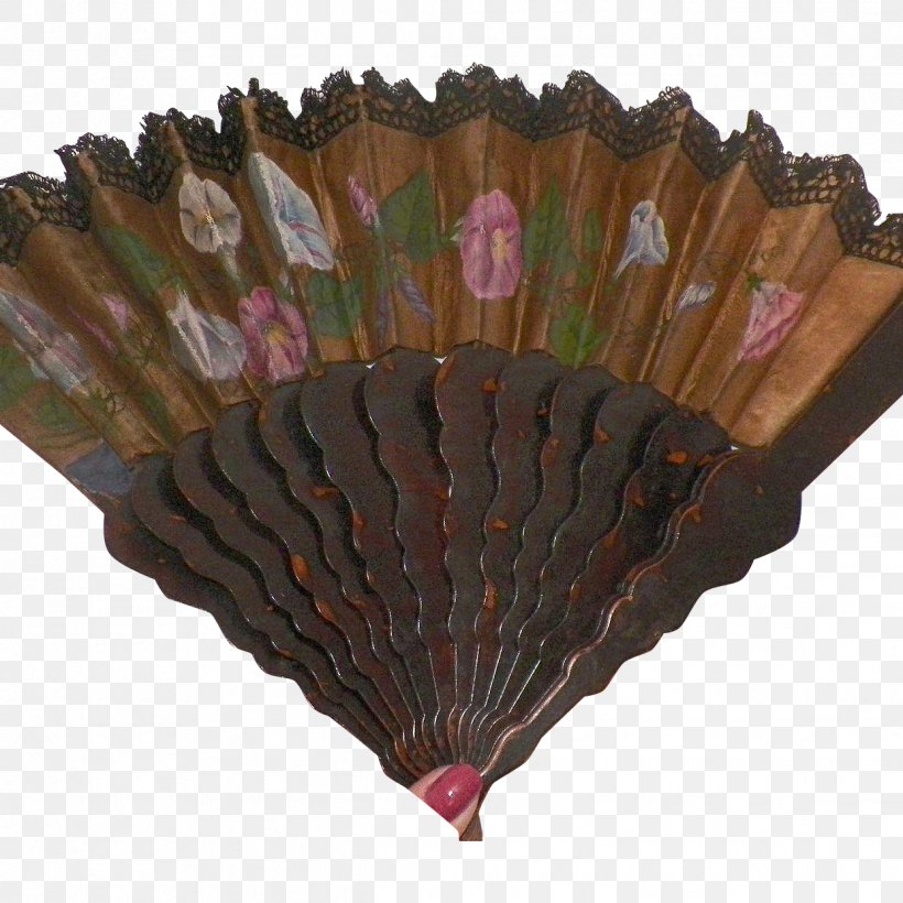 Hand Fan Silk Lace Brown, PNG, 1242x1242px, Hand Fan, Brown, Decorative Fan, Fan, Hand Download Free