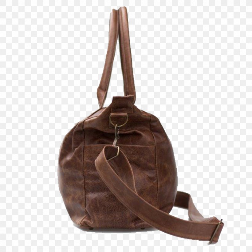 Handbag Leather Diaper Bags Pocket, PNG, 1200x1200px, Handbag, Bag, Beige, Brown, Brown Leather Download Free