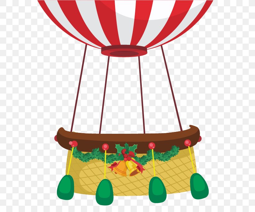 Hot Air Balloon Image Christmas Day, PNG, 640x680px, Hot Air Balloon, Ballonnet, Balloon, Birthday, Christmas Day Download Free