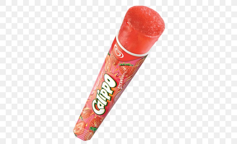 Ice Cream Calippo Granita Juice Cola, PNG, 500x500px, Ice Cream, Bologna Sausage, Calippo, Cola, Cornetto Download Free