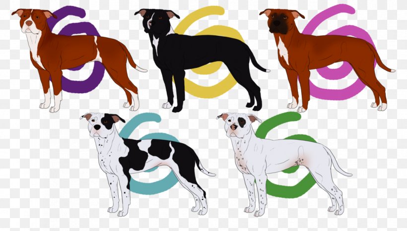 Italian Greyhound Dog Breed Whippet Clip Art, PNG, 1186x674px, Italian Greyhound, Animal Figure, Breed, Carnivoran, Character Download Free