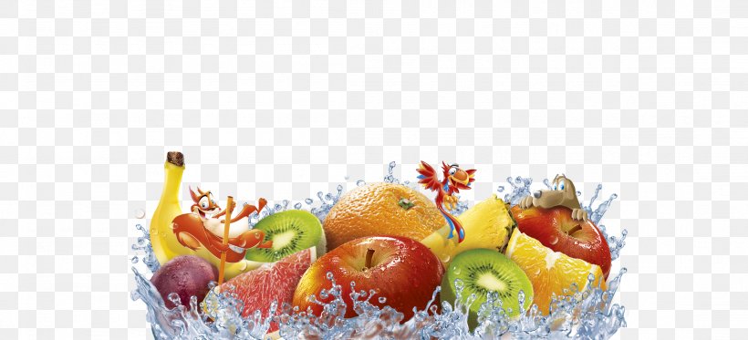 Juice Smoothie Fruit Desktop Wallpaper, PNG, 2203x1004px, Juice, Blender, Concentrate, Diet Food, Drink Download Free