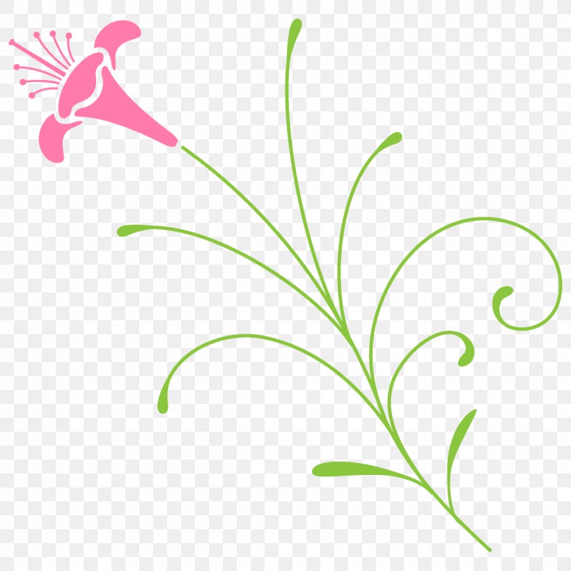 Leaf Plant Pedicel Flower Plant Stem, PNG, 1200x1200px, Leaf, Flower, Flowering Plant, Grass, Pedicel Download Free