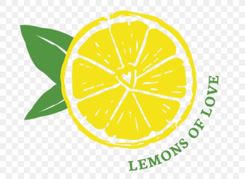 Lemons Of Love Mount Prospect Non-profit Organisation Donation, PNG, 750x600px, Lemons Of Love, Brand, Charitable Organization, Charity, Chemotherapy Download Free