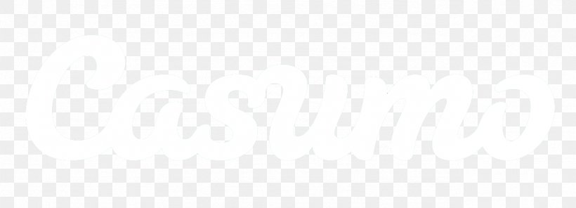 Line Angle Font, PNG, 1282x464px, White, Rectangle Download Free