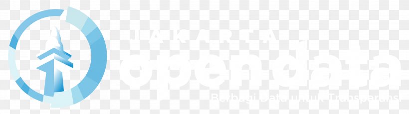 Logo Brand Desktop Wallpaper Trademark, PNG, 3508x983px, Logo, Azure, Blue, Brand, Computer Download Free