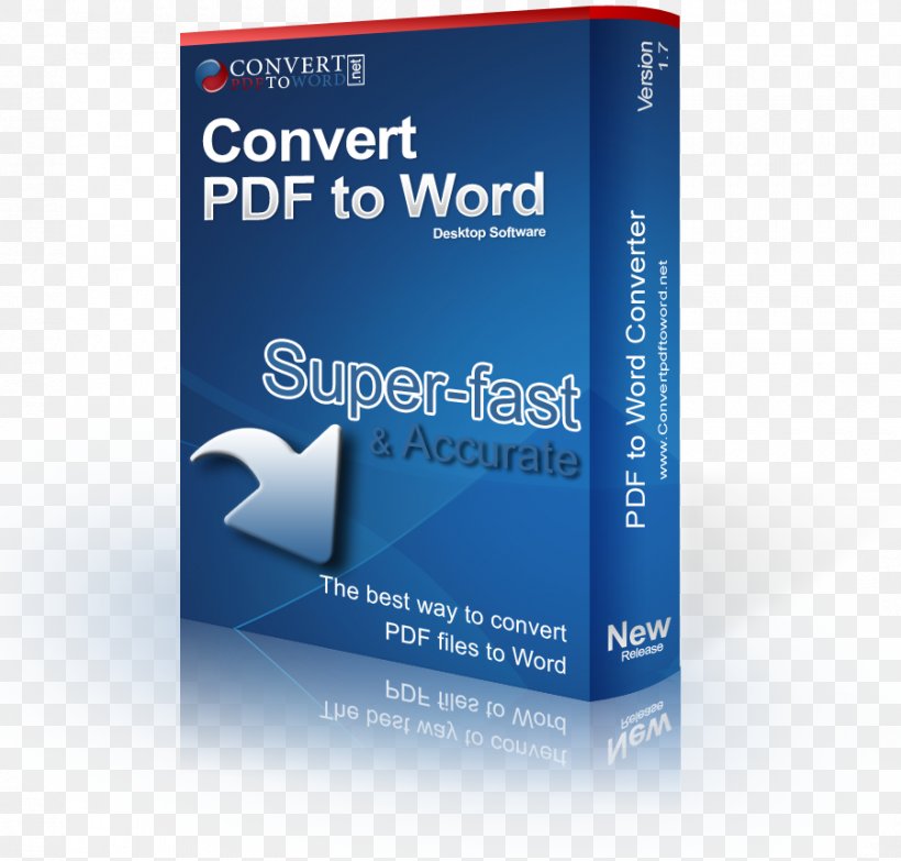 Microsoft Word Computer Software PDF Data Conversion, PNG, 900x860px, Microsoft Word, Brand, Computer, Computer Software, Data Conversion Download Free