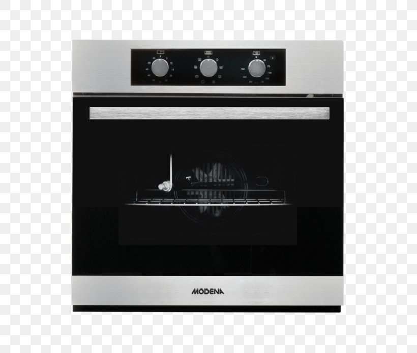 Microwave Ovens Cooking Ranges East Jakarta Gas, PNG, 600x695px, Oven, Audio Receiver, Baking, Convection, Cooking Ranges Download Free
